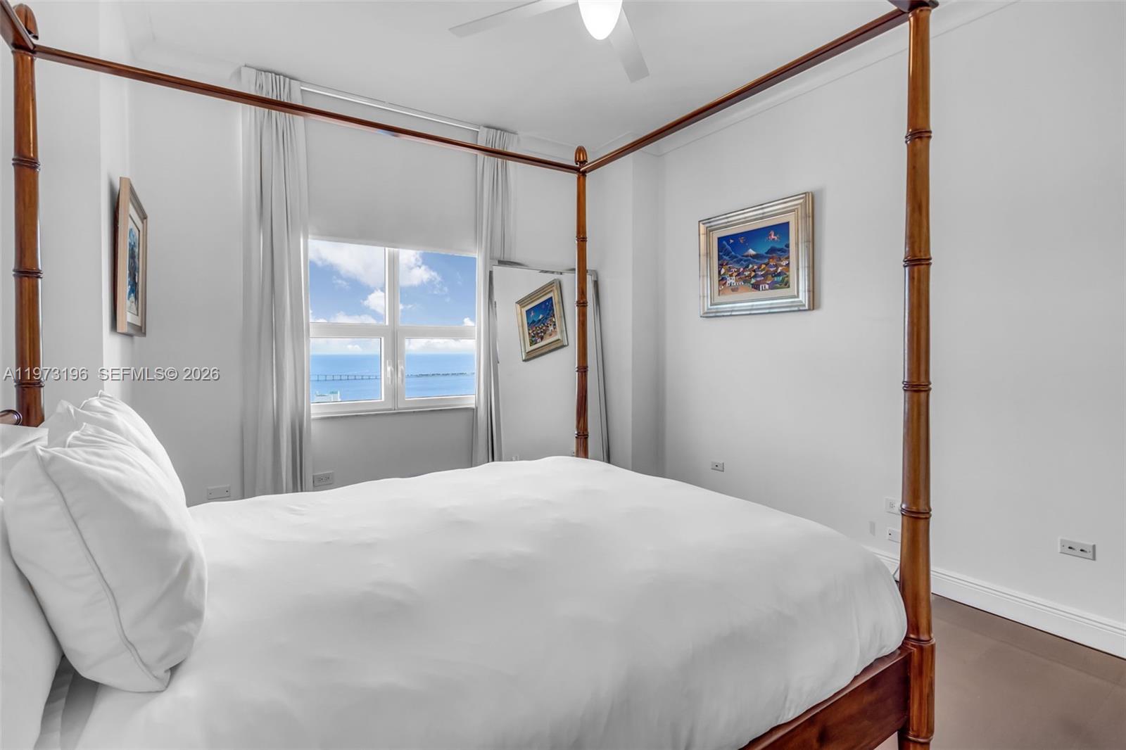 848 Brickell Key Dr #LPH4401 Miami, FL 33131