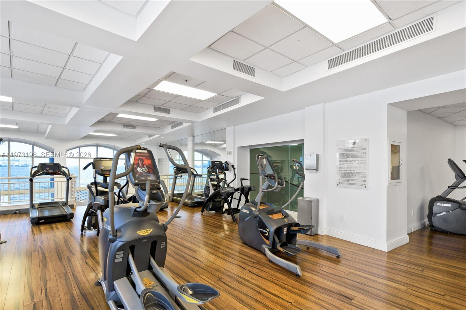 848 Brickell Key Dr #LPH4401 Miami, FL 33131