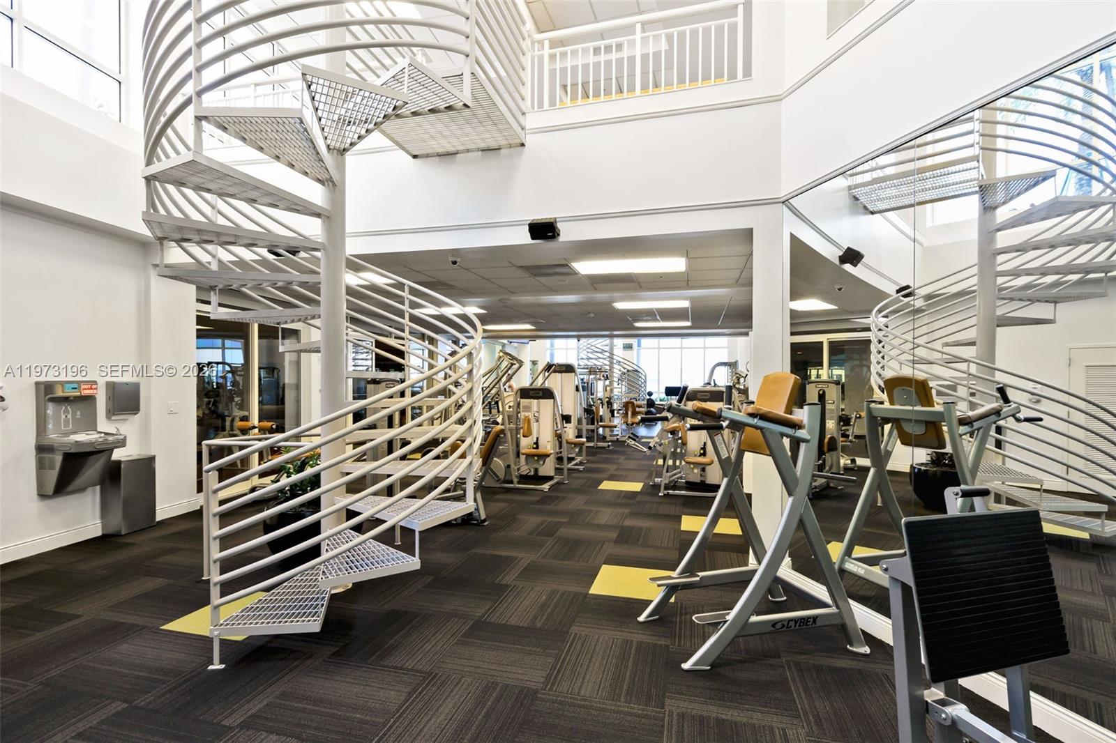 848 Brickell Key Dr #LPH4401 Miami, FL 33131