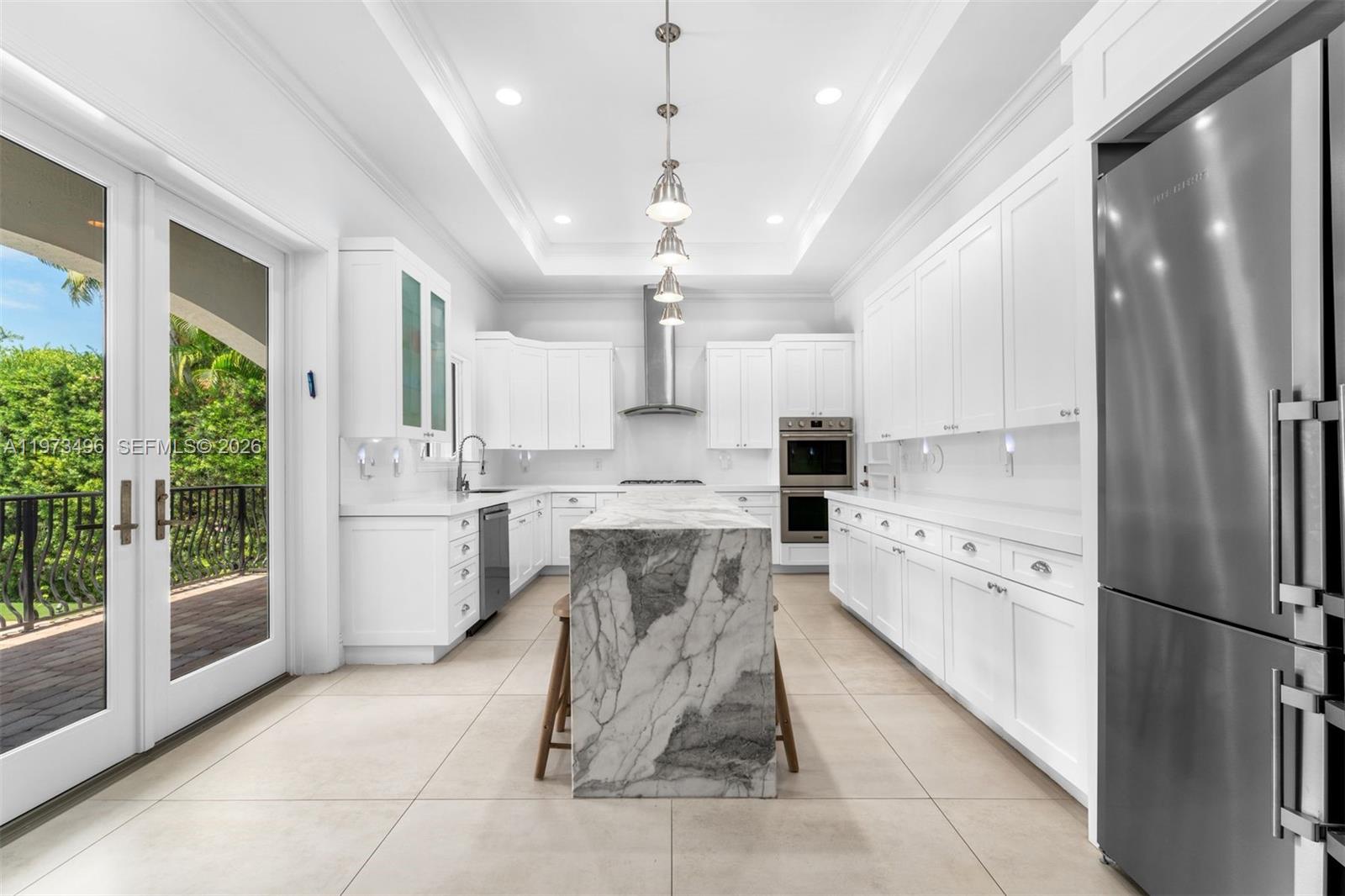 1210 95th St Bay Harbor Islands, FL 33154