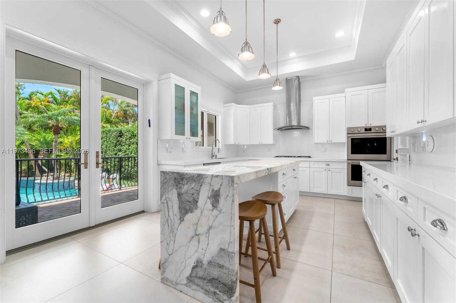 1210 95th St Bay Harbor Islands, FL 33154