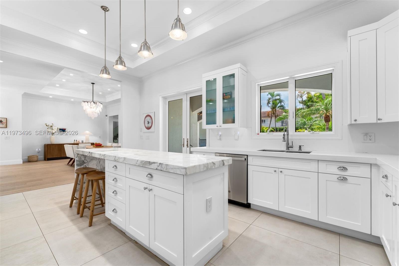 1210 95th St Bay Harbor Islands, FL 33154