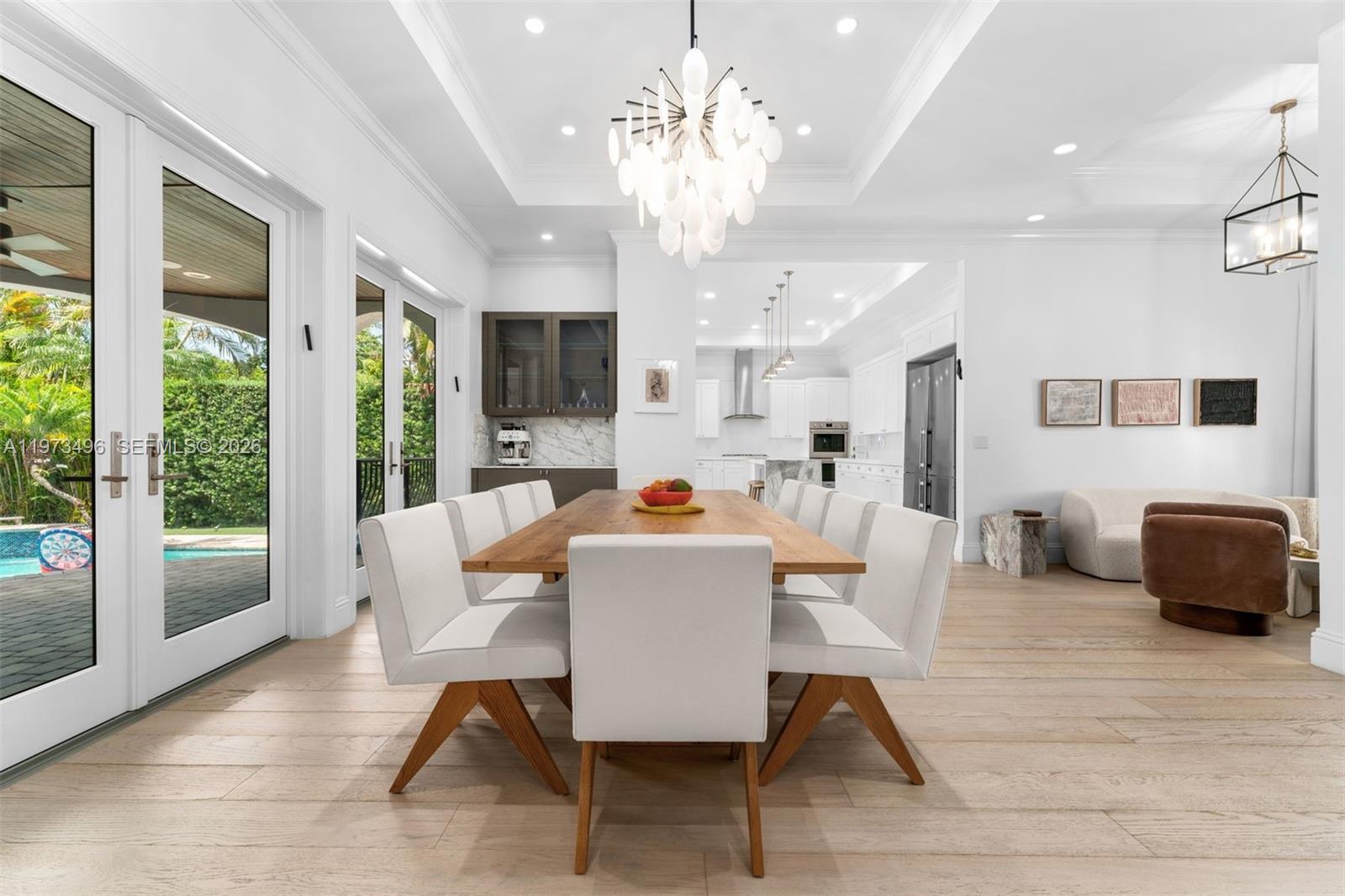 1210 95th St Bay Harbor Islands, FL 33154