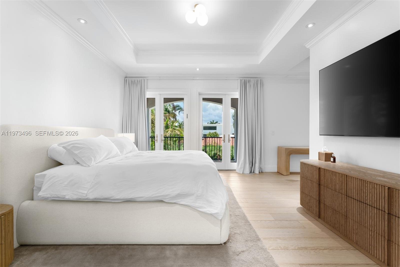 1210 95th St Bay Harbor Islands, FL 33154