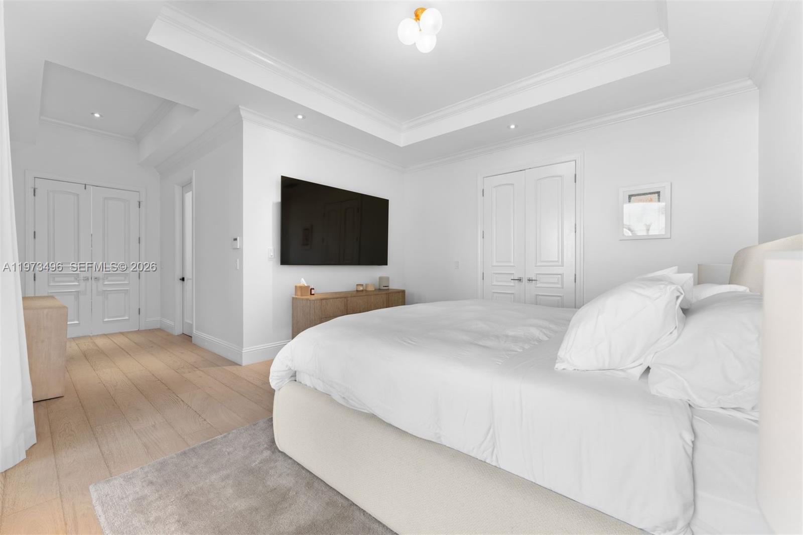 1210 95th St Bay Harbor Islands, FL 33154