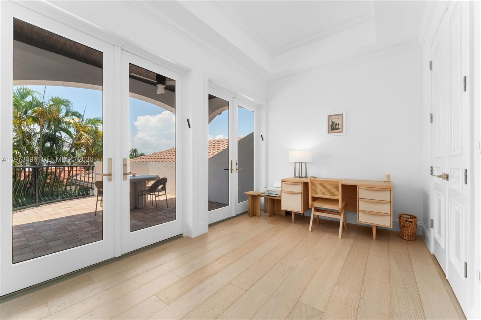 1210 95th St Bay Harbor Islands, FL 33154