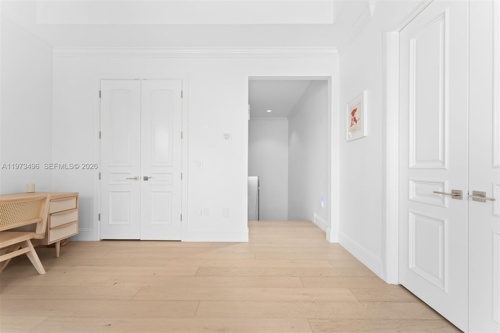 1210 95th St Bay Harbor Islands, FL 33154