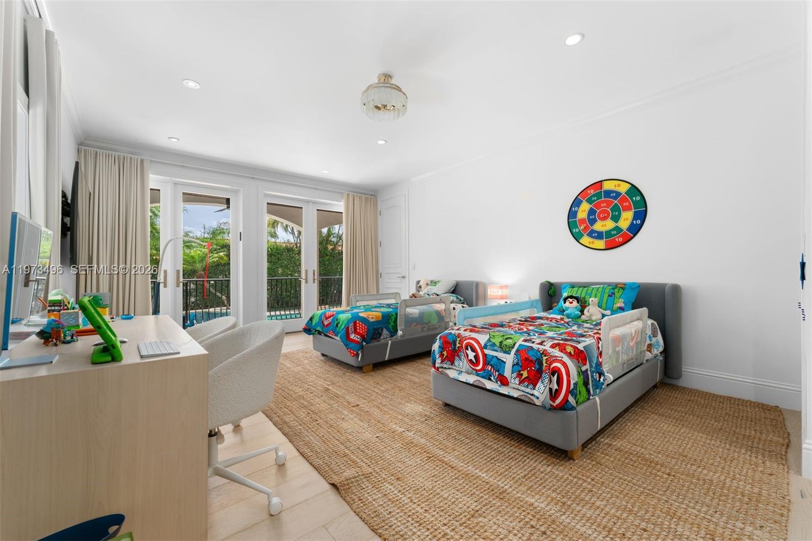 1210 95th St Bay Harbor Islands, FL 33154