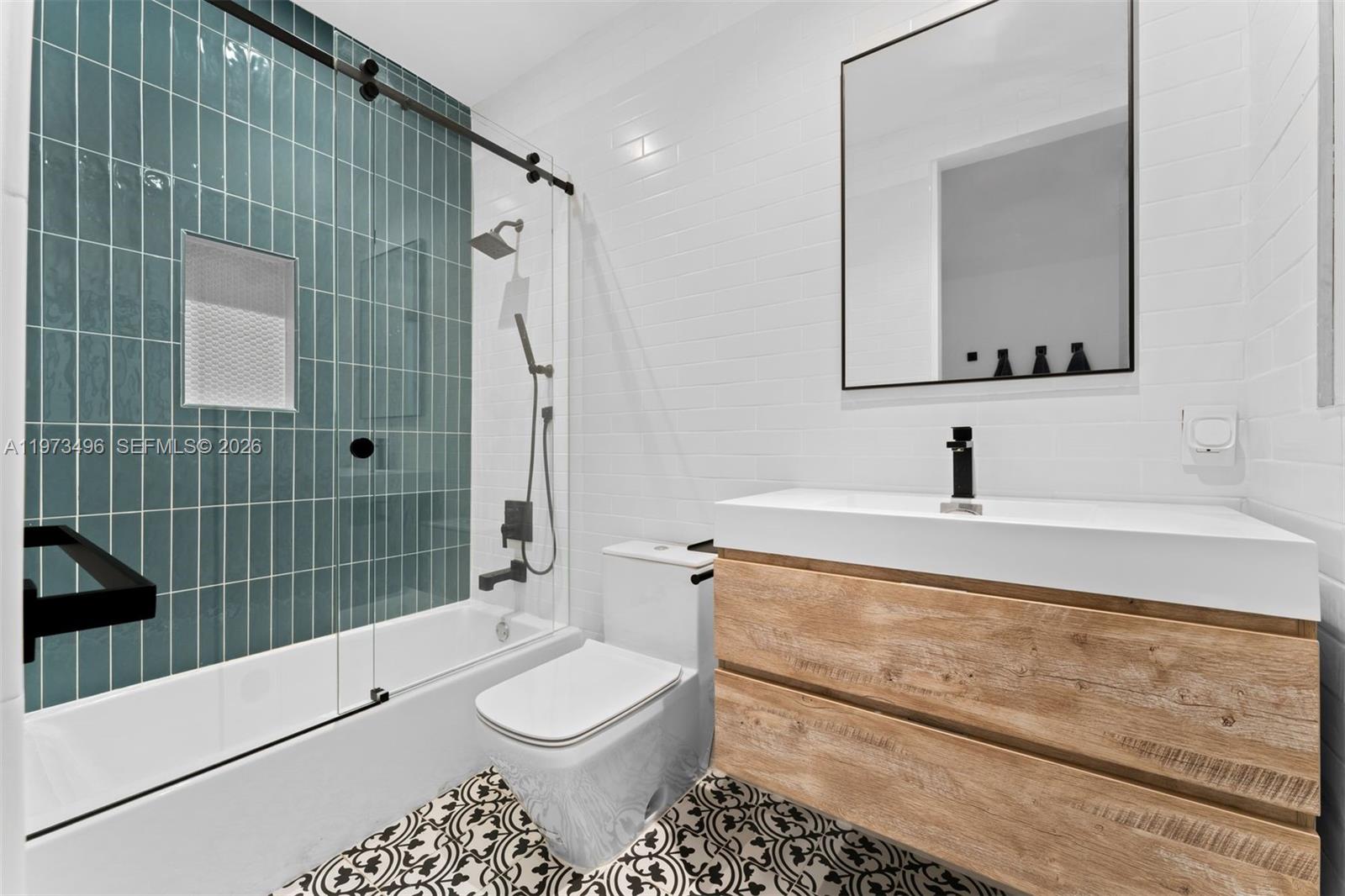 1210 95th St Bay Harbor Islands, FL 33154