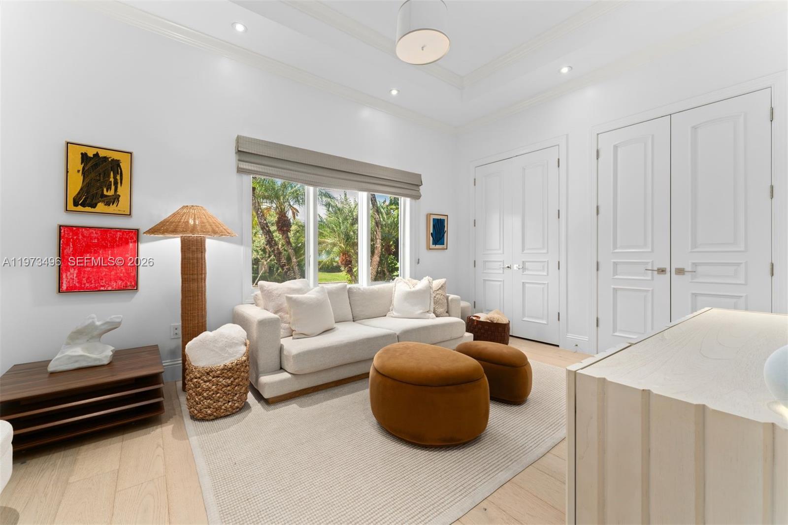 1210 95th St Bay Harbor Islands, FL 33154