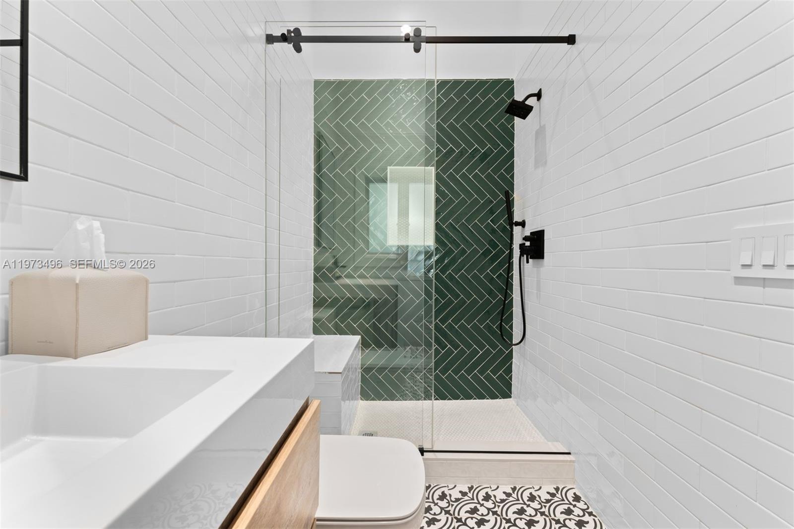 1210 95th St Bay Harbor Islands, FL 33154