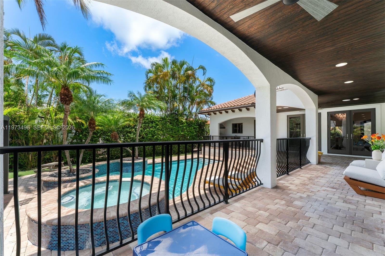 1210 95th St Bay Harbor Islands, FL 33154