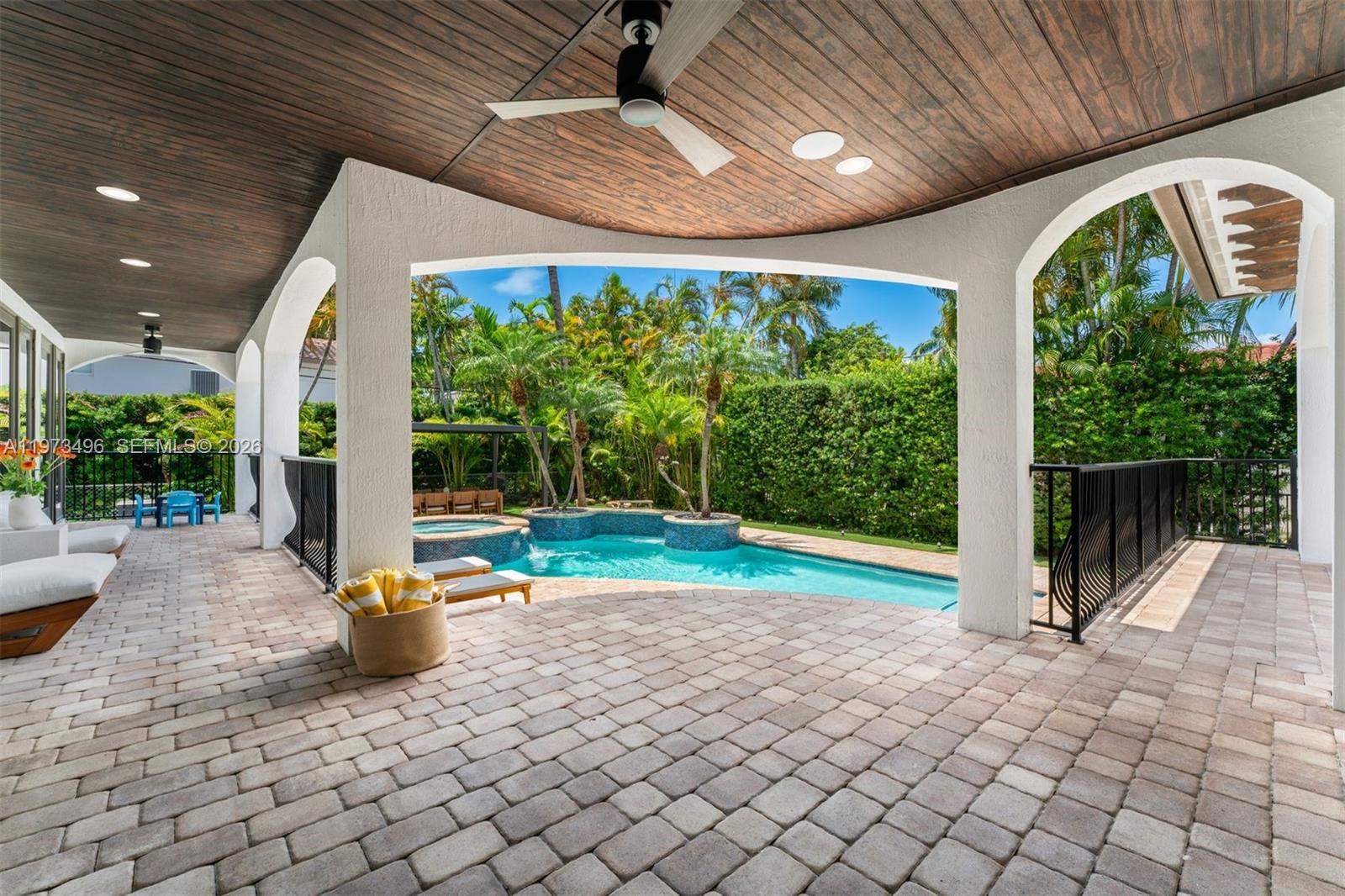 1210 95th St Bay Harbor Islands, FL 33154