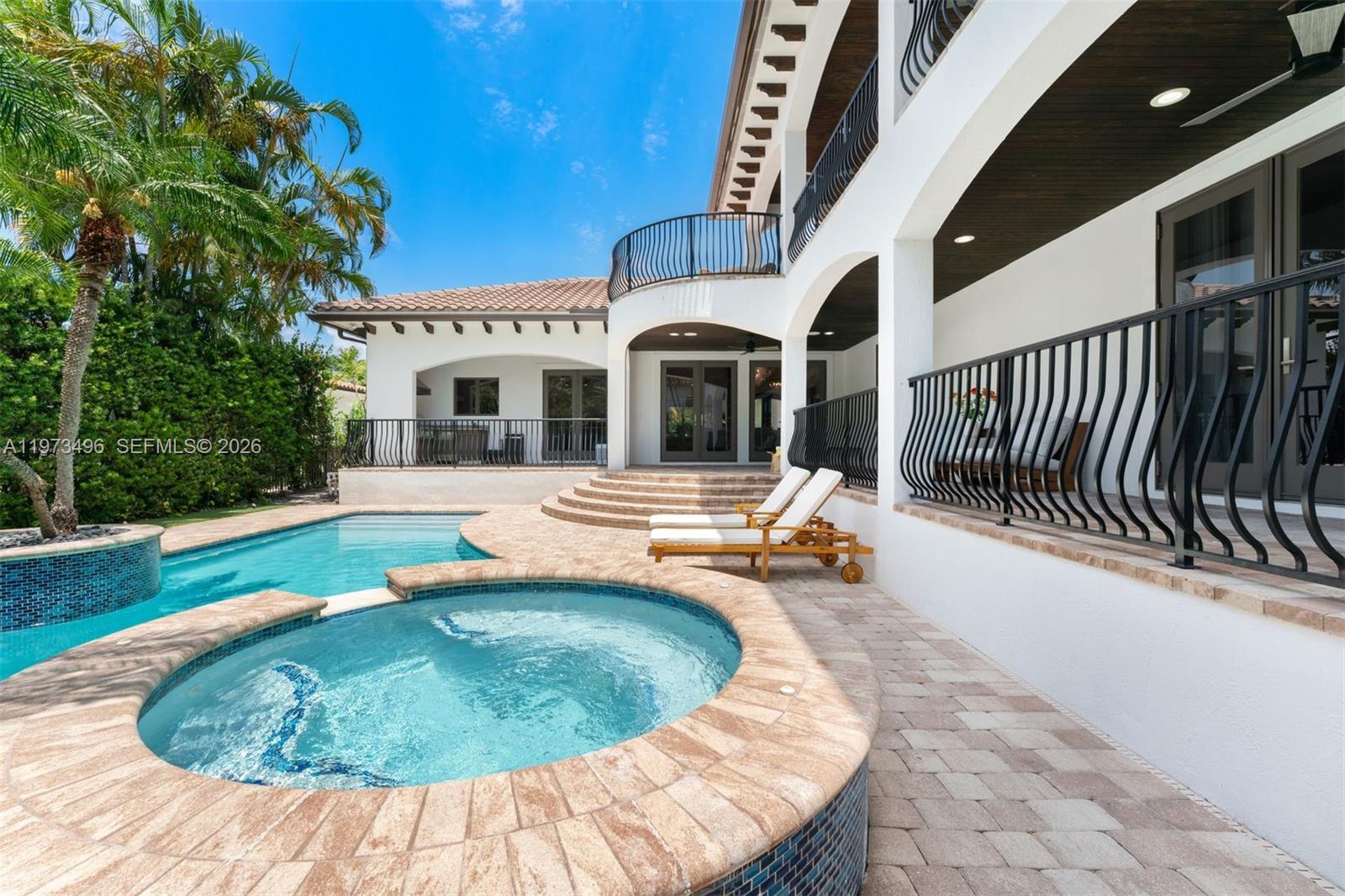 1210 95th St Bay Harbor Islands, FL 33154