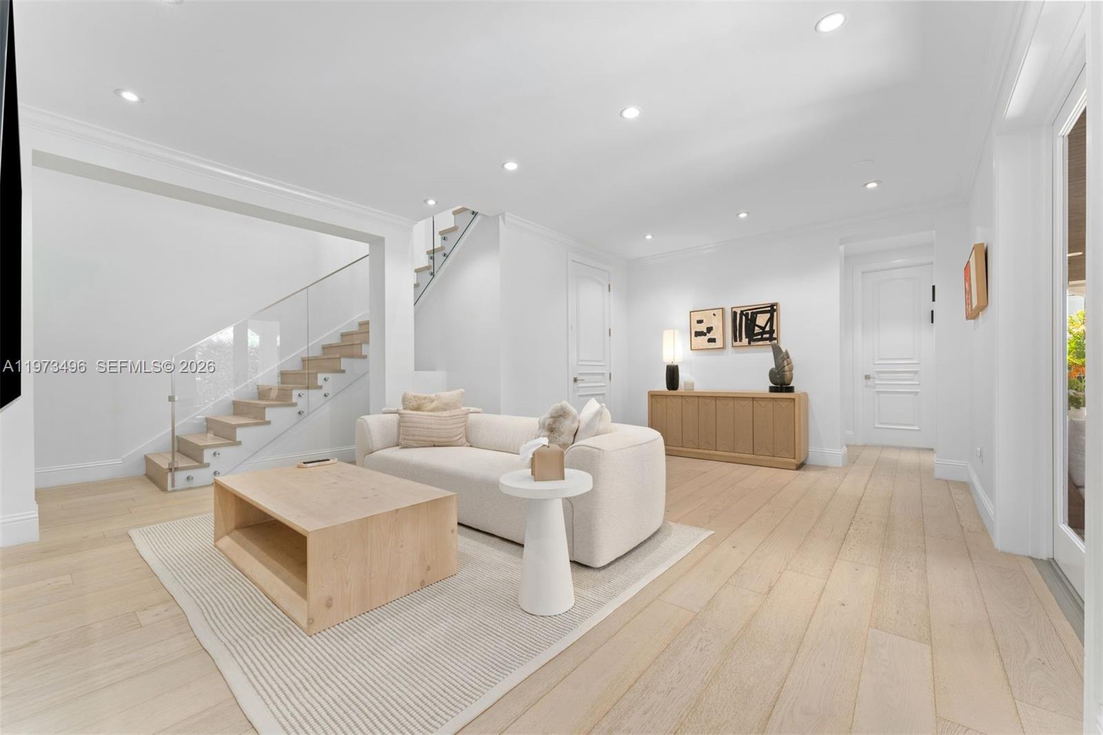 1210 95th St Bay Harbor Islands, FL 33154