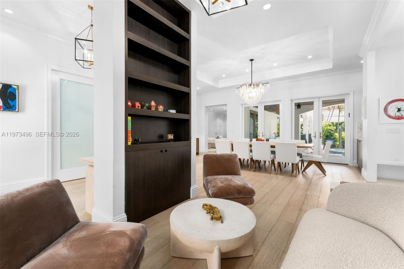 1210 95th St Bay Harbor Islands, FL 33154