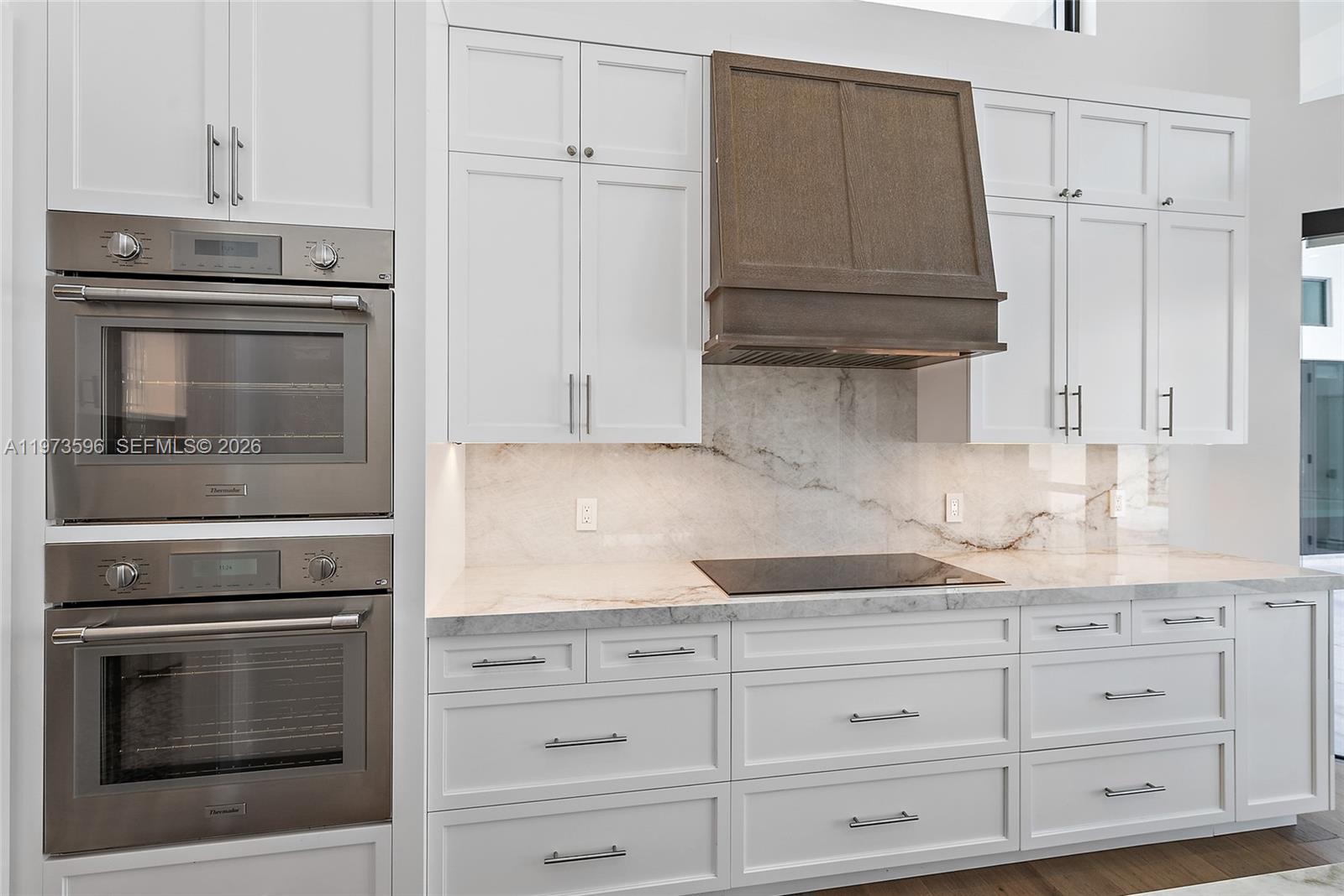 108 Waters Edge Dr Jupiter, FL 33477