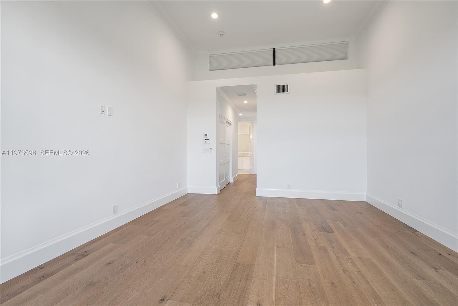 108 Waters Edge Dr Jupiter, FL 33477