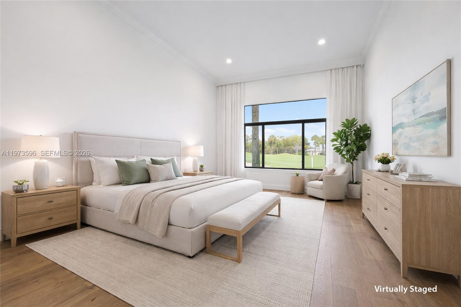 108 Waters Edge Dr Jupiter, FL 33477