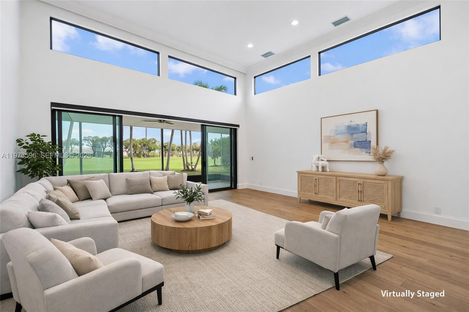 108 Waters Edge Dr Jupiter, FL 33477