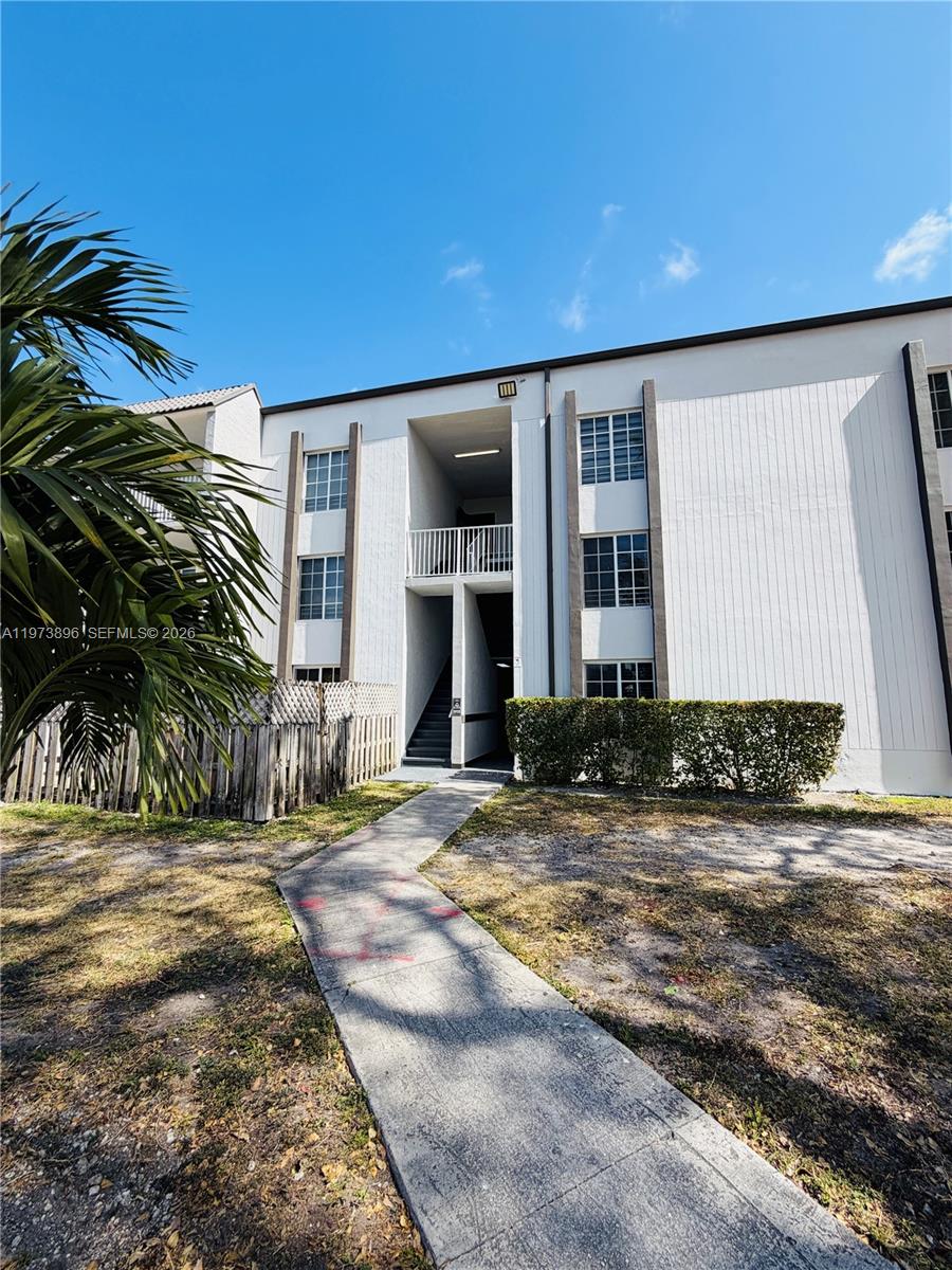 4920 NW 79th Ave #204