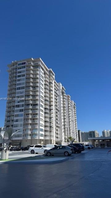 18051 Biscayne Blvd #1103