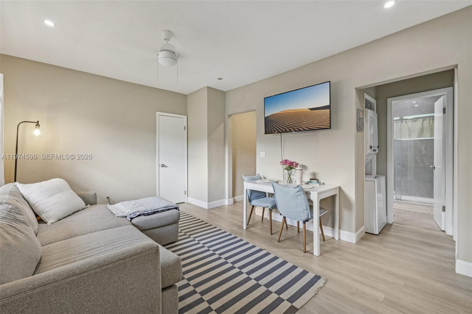 7845 NE Bayshore Ct #16