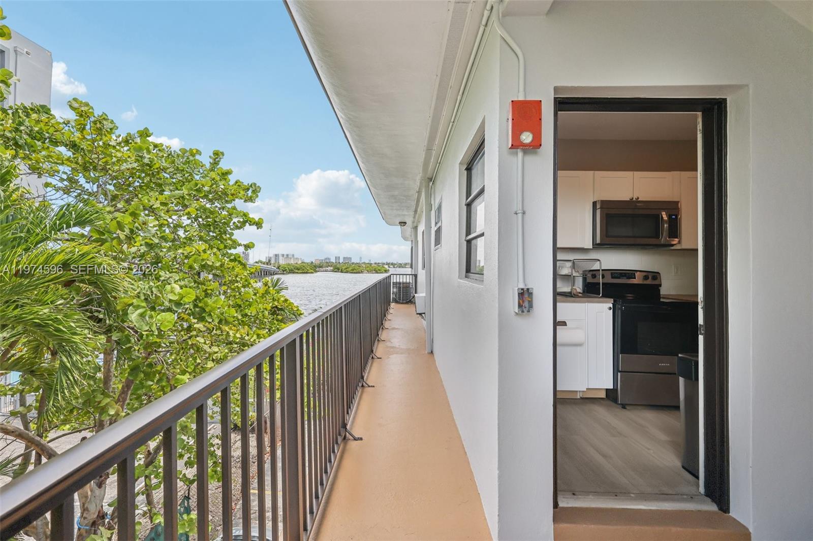 7845 NE Bayshore Ct #16 Miami, FL 33138