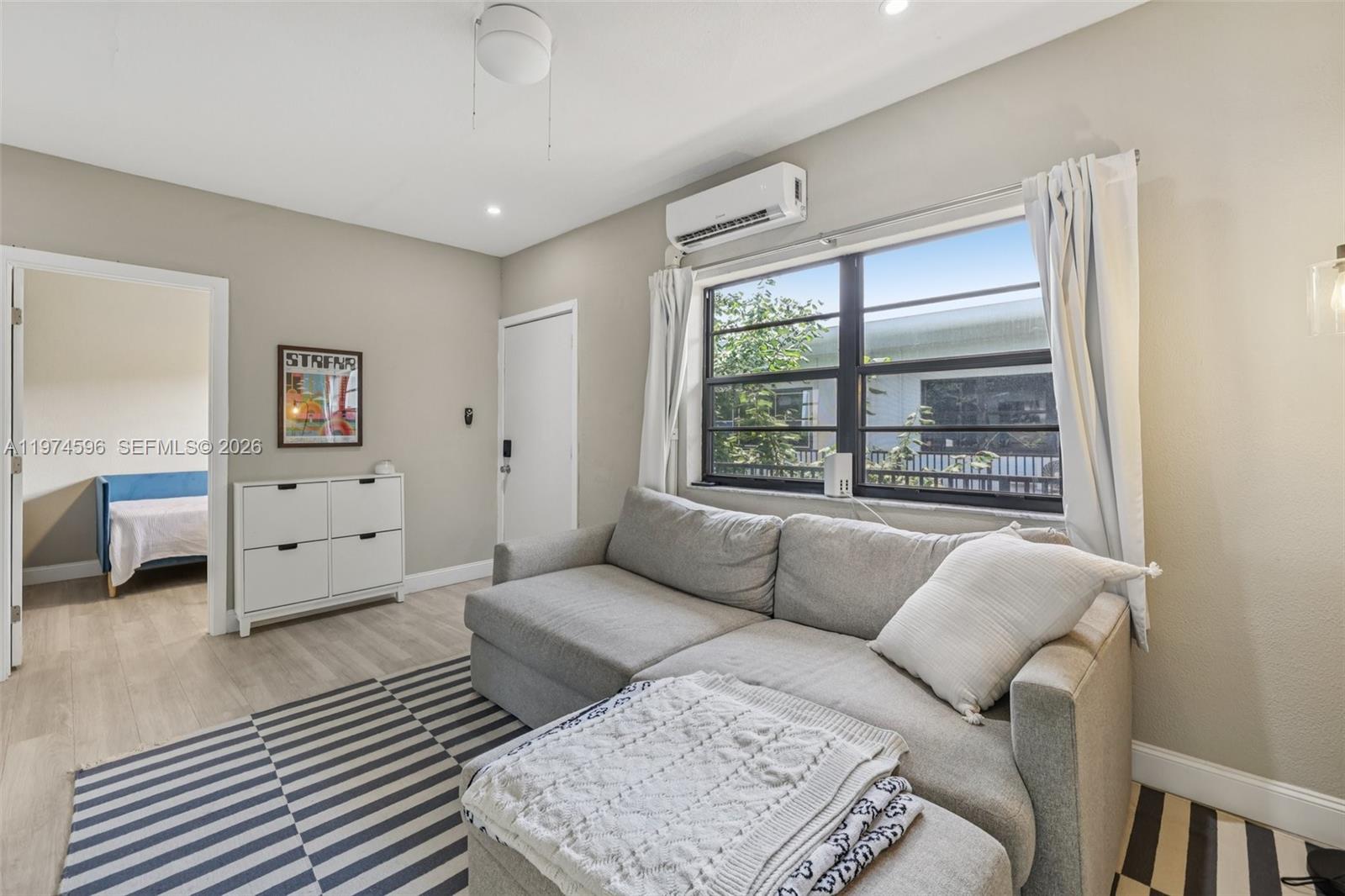 7845 NE Bayshore Ct #16 Miami, FL 33138