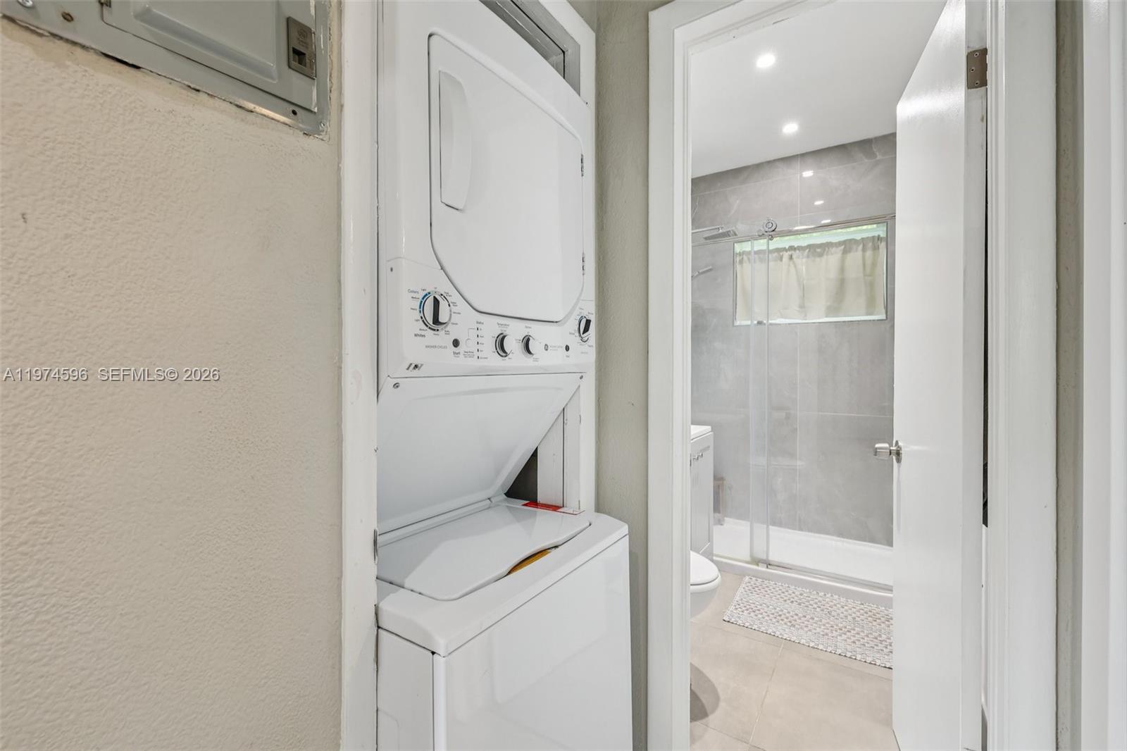 7845 NE Bayshore Ct #16 Miami, FL 33138