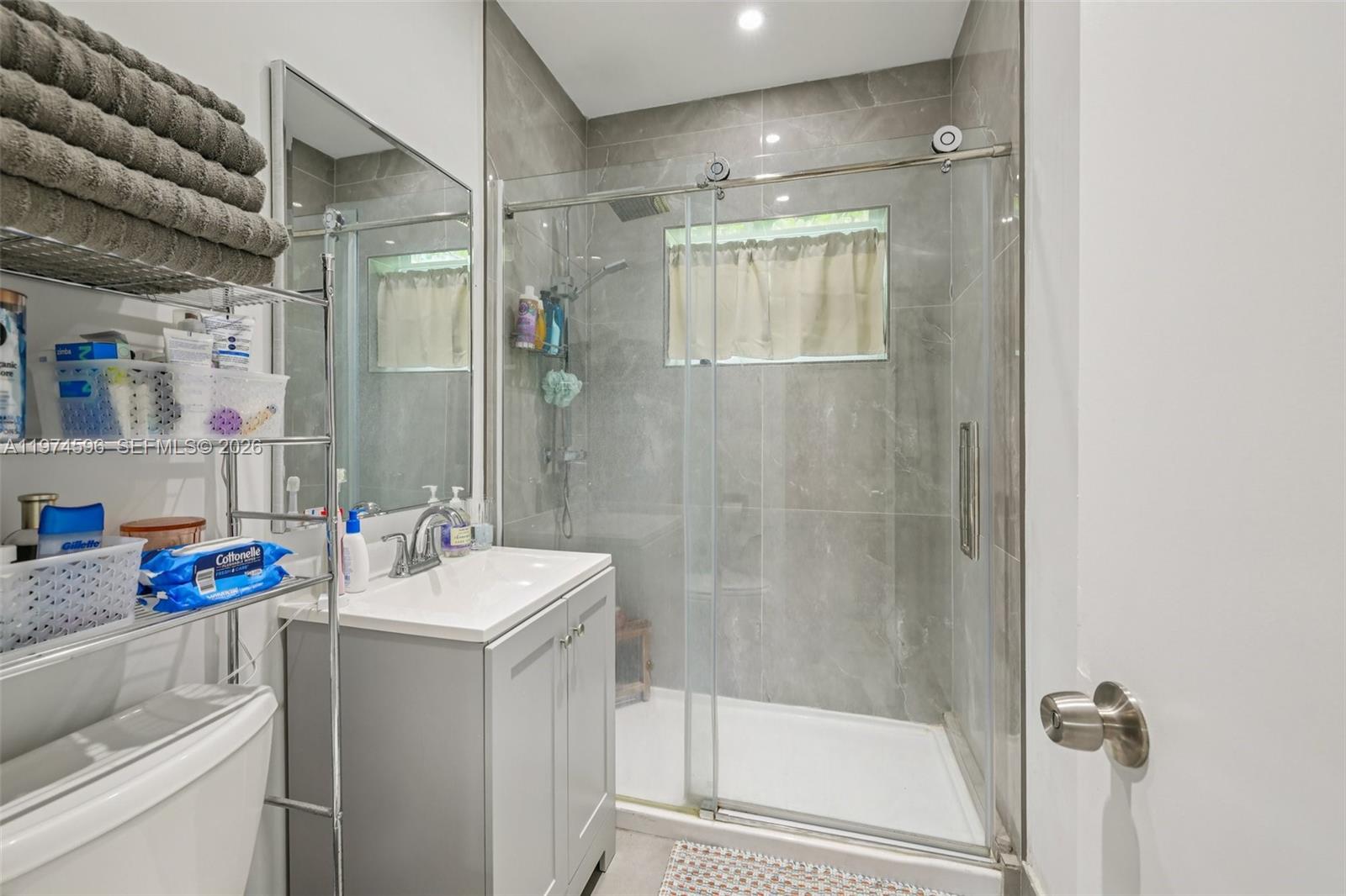 7845 NE Bayshore Ct #16 Miami, FL 33138