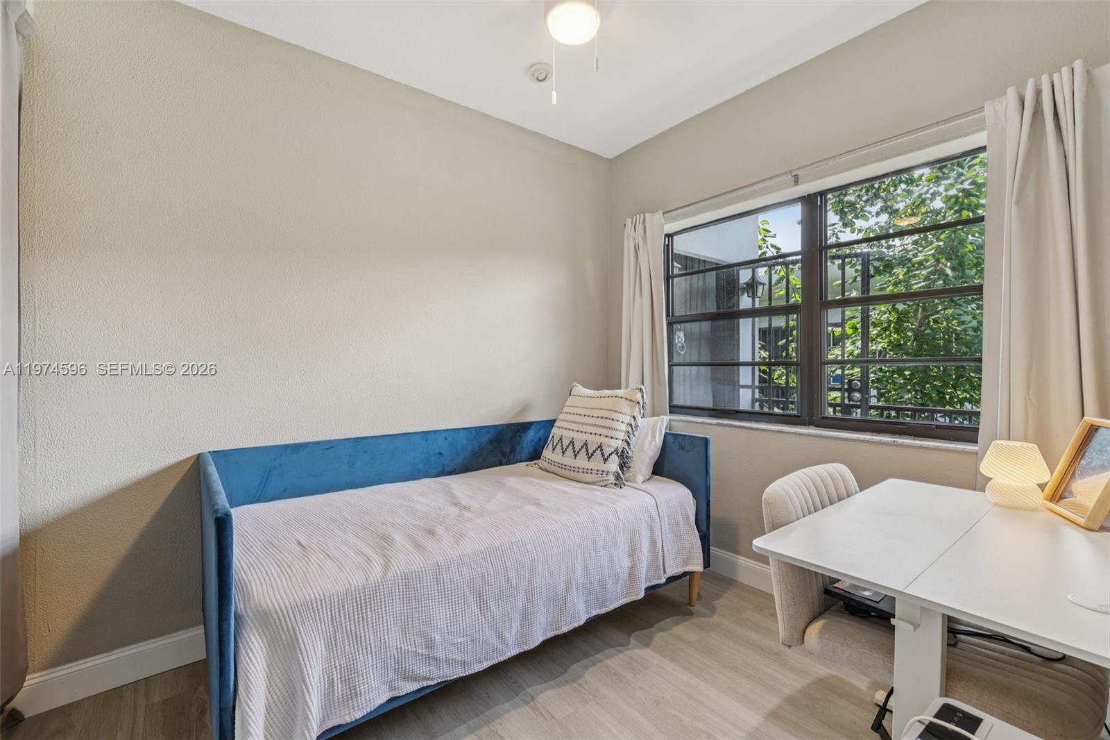 7845 NE Bayshore Ct #16 Miami, FL 33138