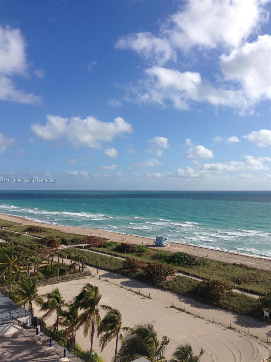 9225 Collins Ave #903 Surfside, FL 33154