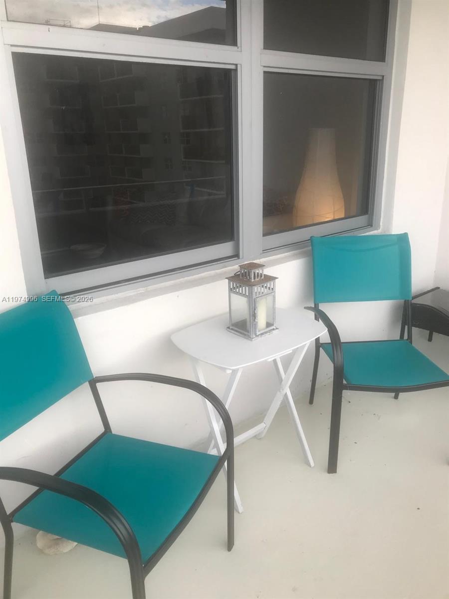 9225 Collins Ave #903 Surfside, FL 33154