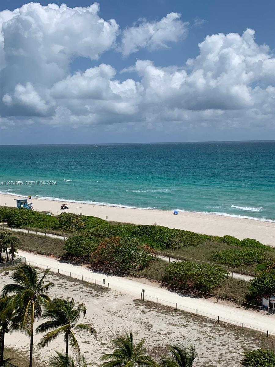 9225 Collins Ave #903 Surfside, FL 33154