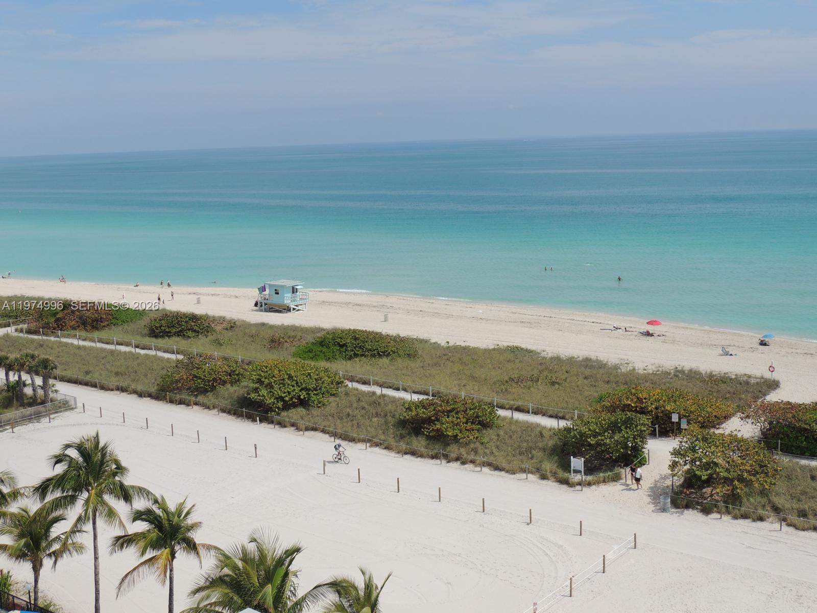 9225 Collins Ave #903 Surfside, FL 33154