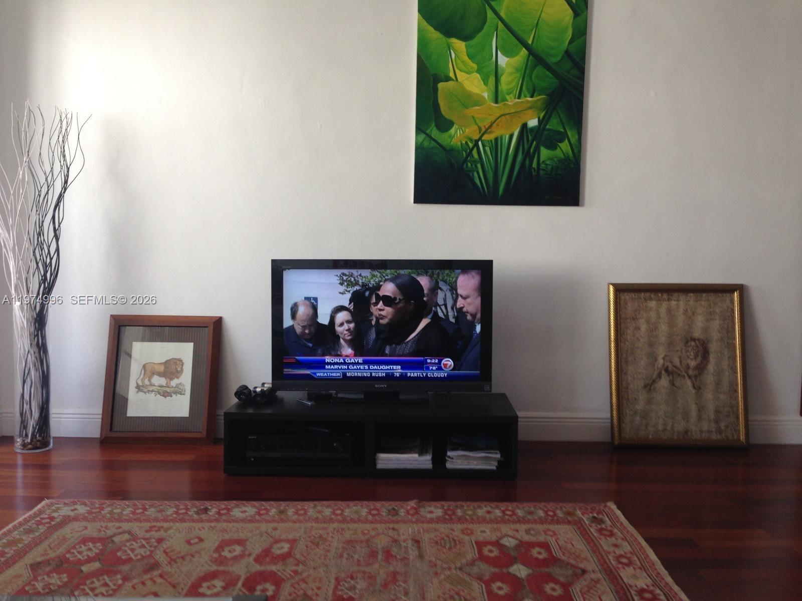 9225 Collins Ave #903 Surfside, FL 33154