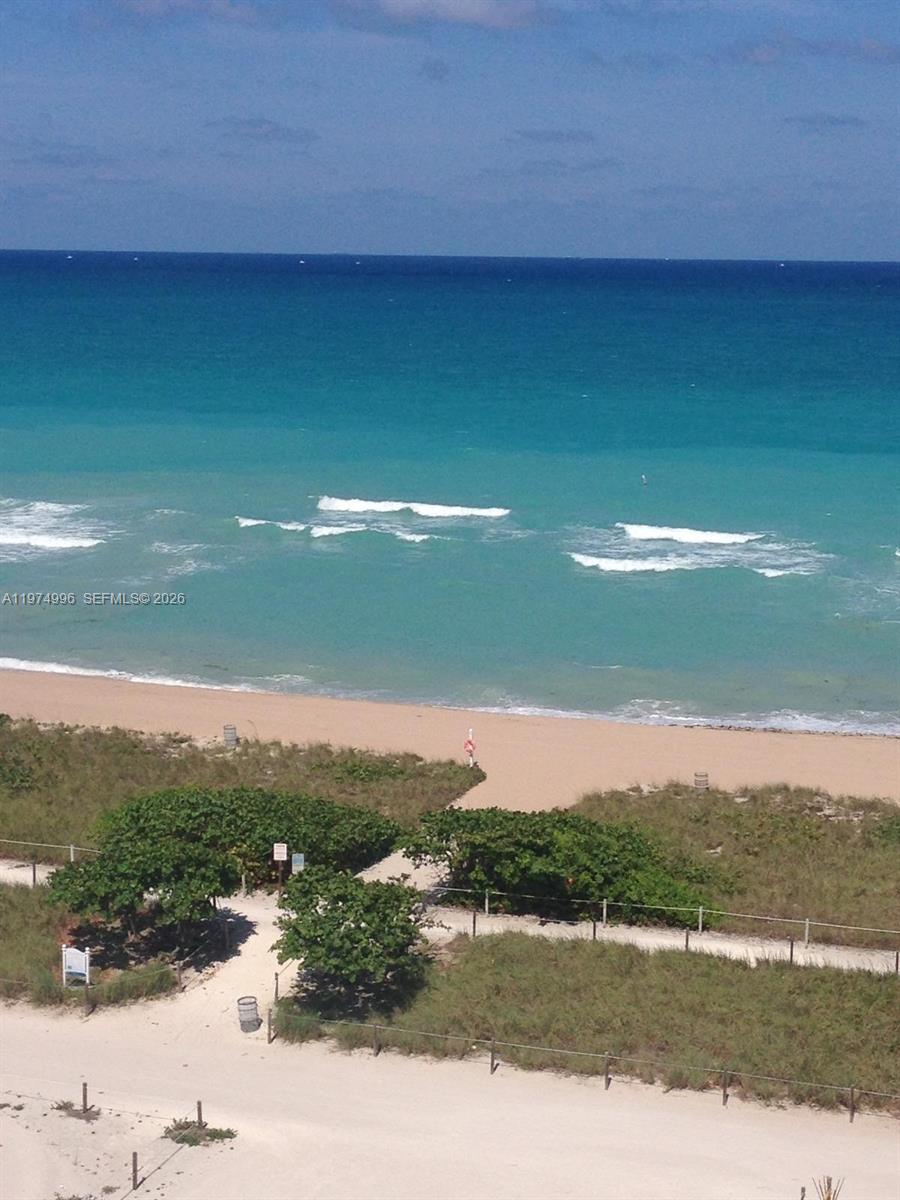 9225 Collins Ave #903 Surfside, FL 33154