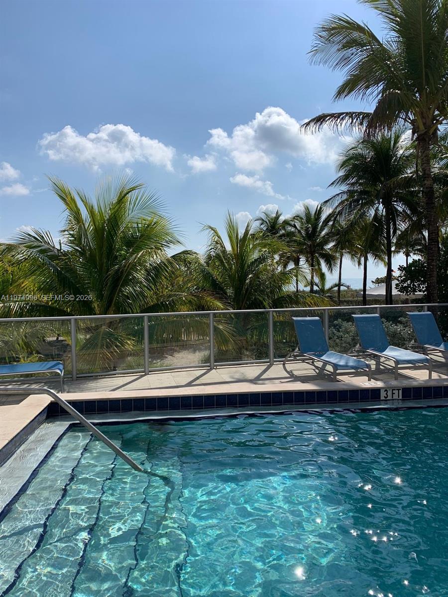 9225 Collins Ave #903 Surfside, FL 33154