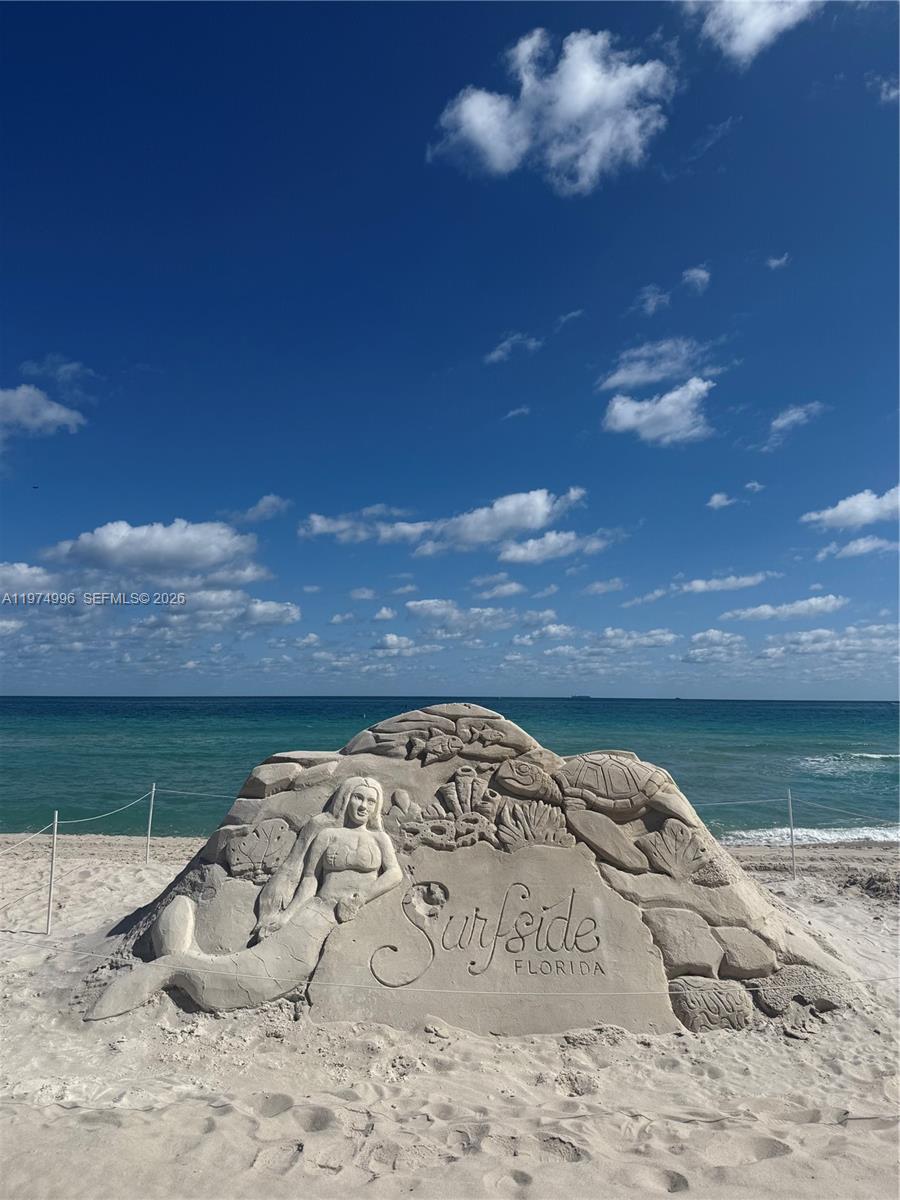 9225 Collins Ave #903 Surfside, FL 33154