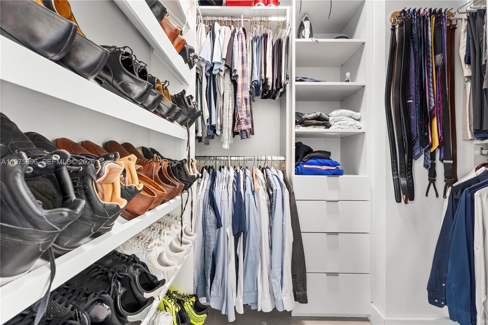 650 West Ave #2303 Miami Beach, FL 33139