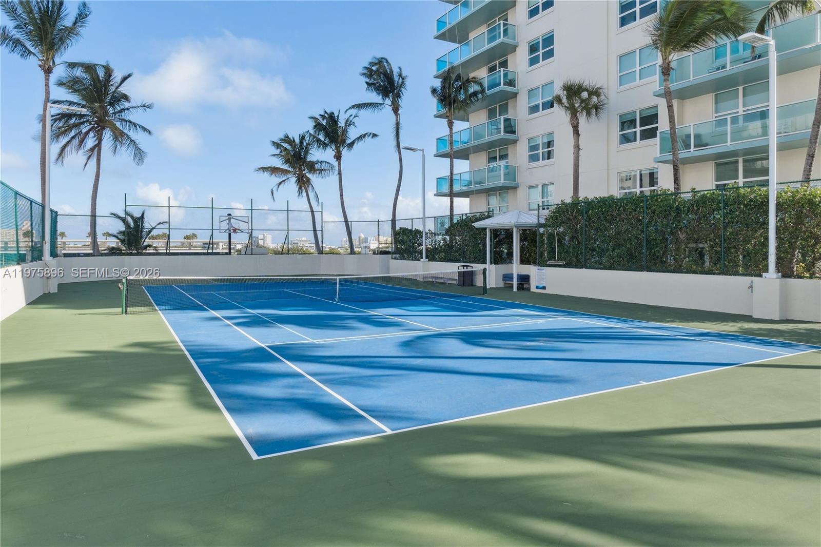 650 West Ave #2303 Miami Beach, FL 33139