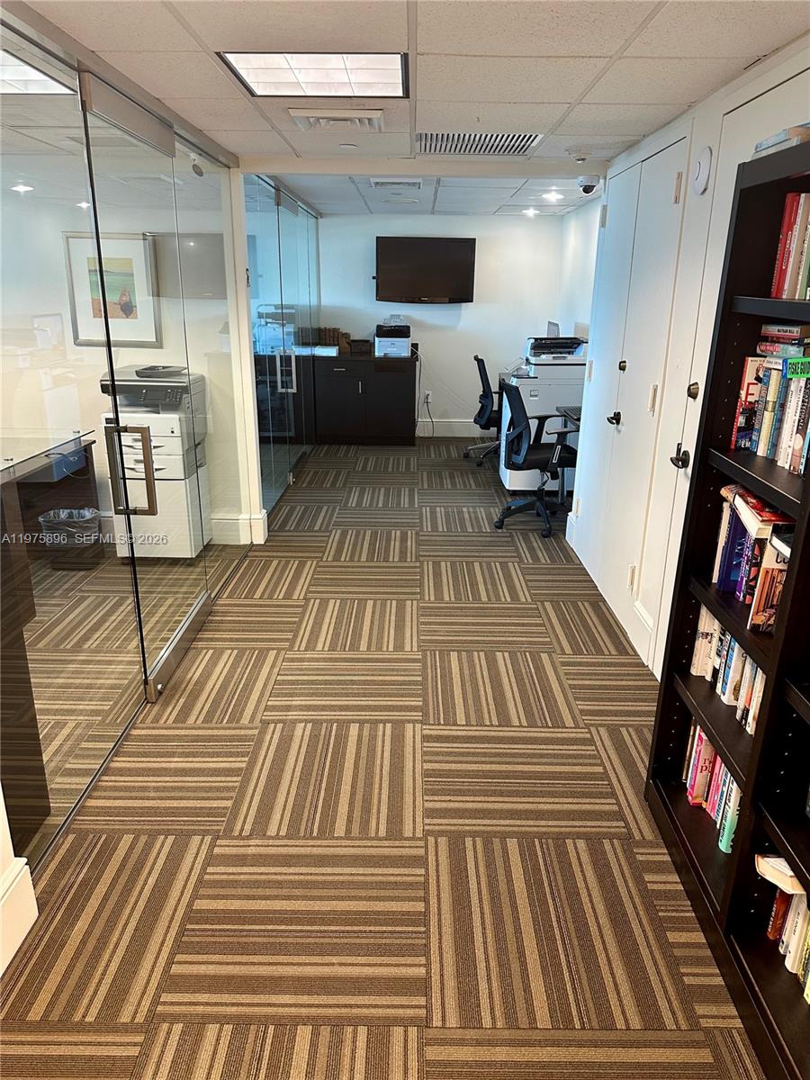 650 West Ave #2303 Miami Beach, FL 33139