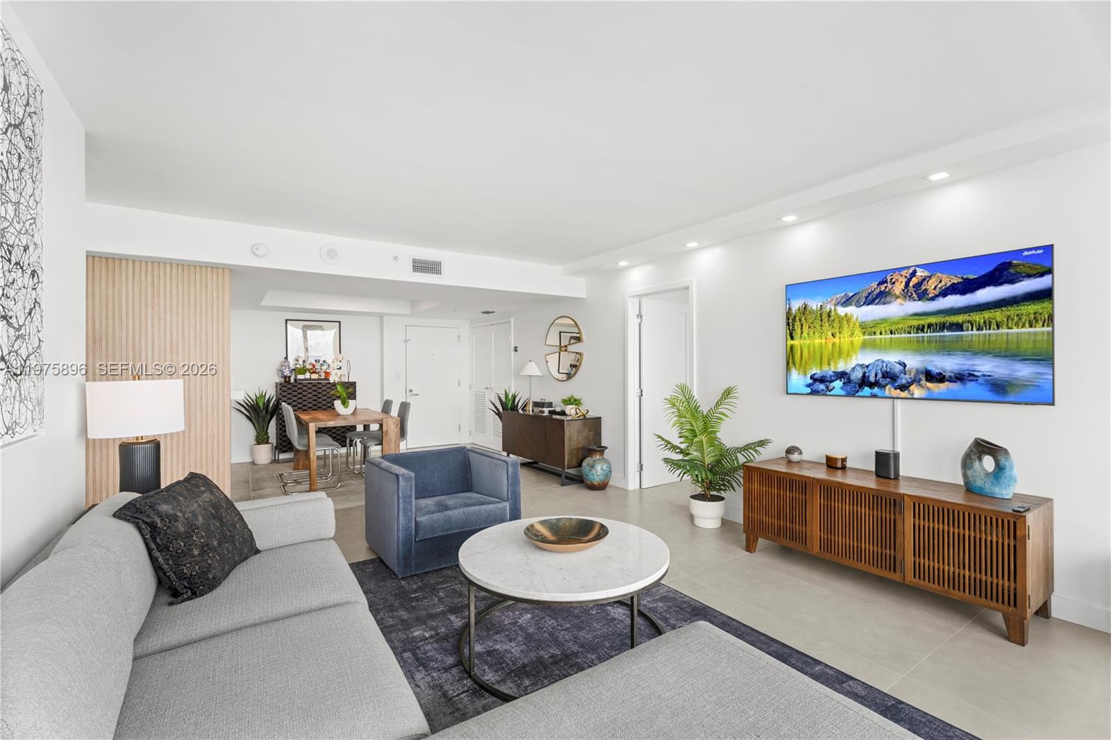 650 West Ave #2303 Miami Beach, FL 33139