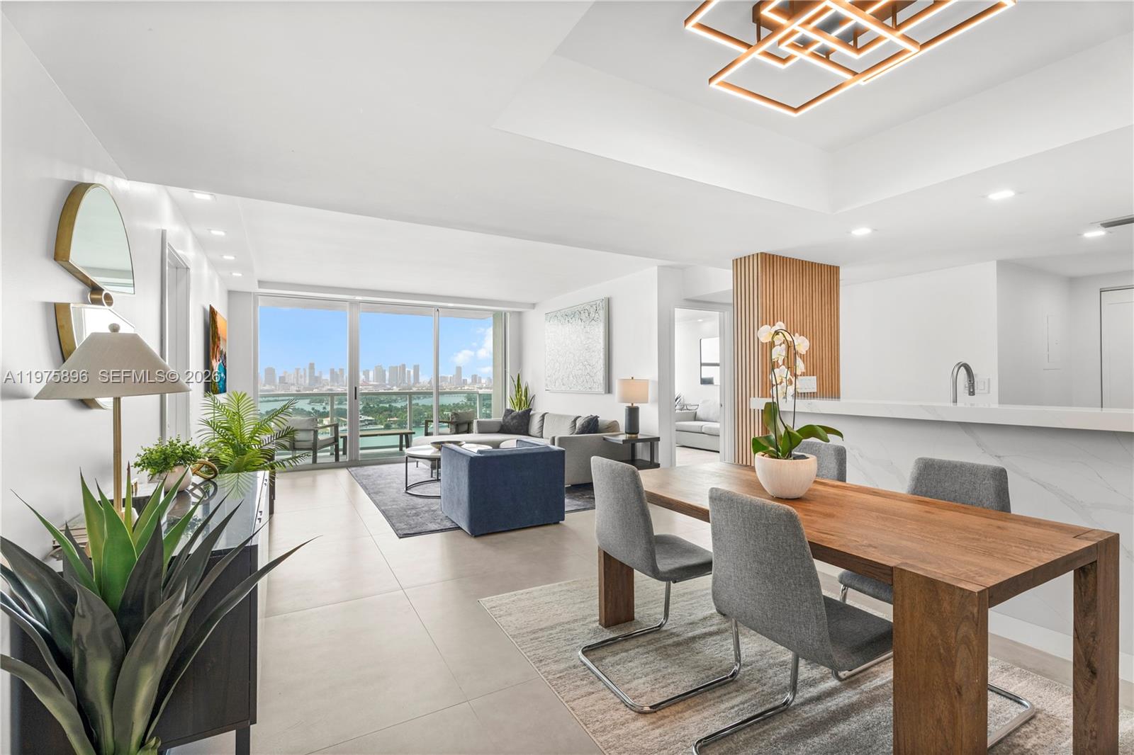 650 West Ave #2303 Miami Beach, FL 33139