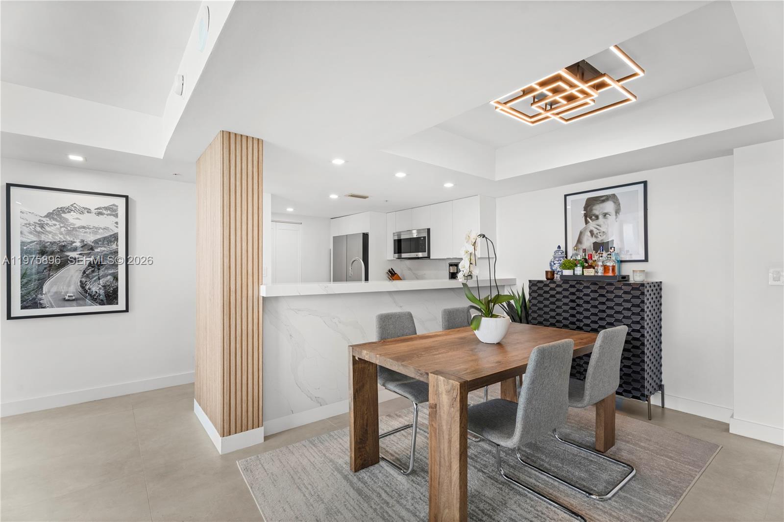 650 West Ave #2303 Miami Beach, FL 33139