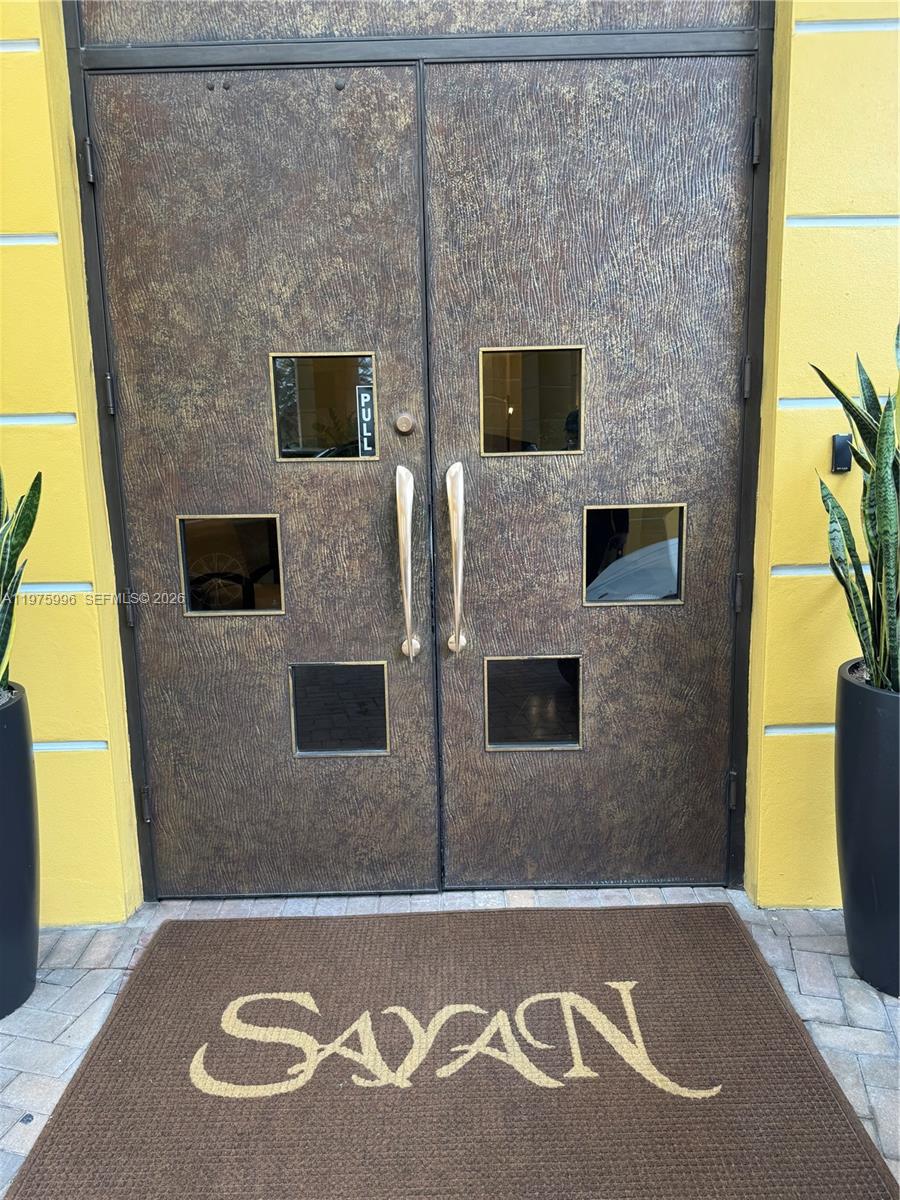 image Sayan18