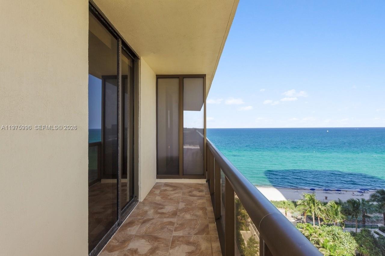 16275 Collins Ave #904 Sunny Isles Beach, FL 33160