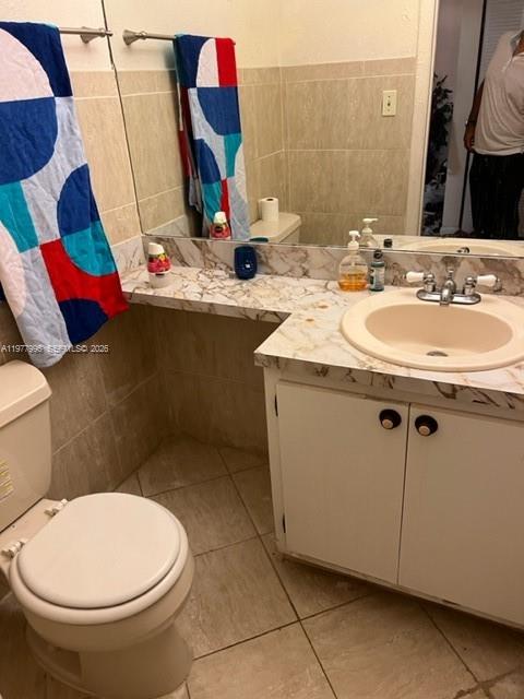 2029 NW 46th Ave #E503