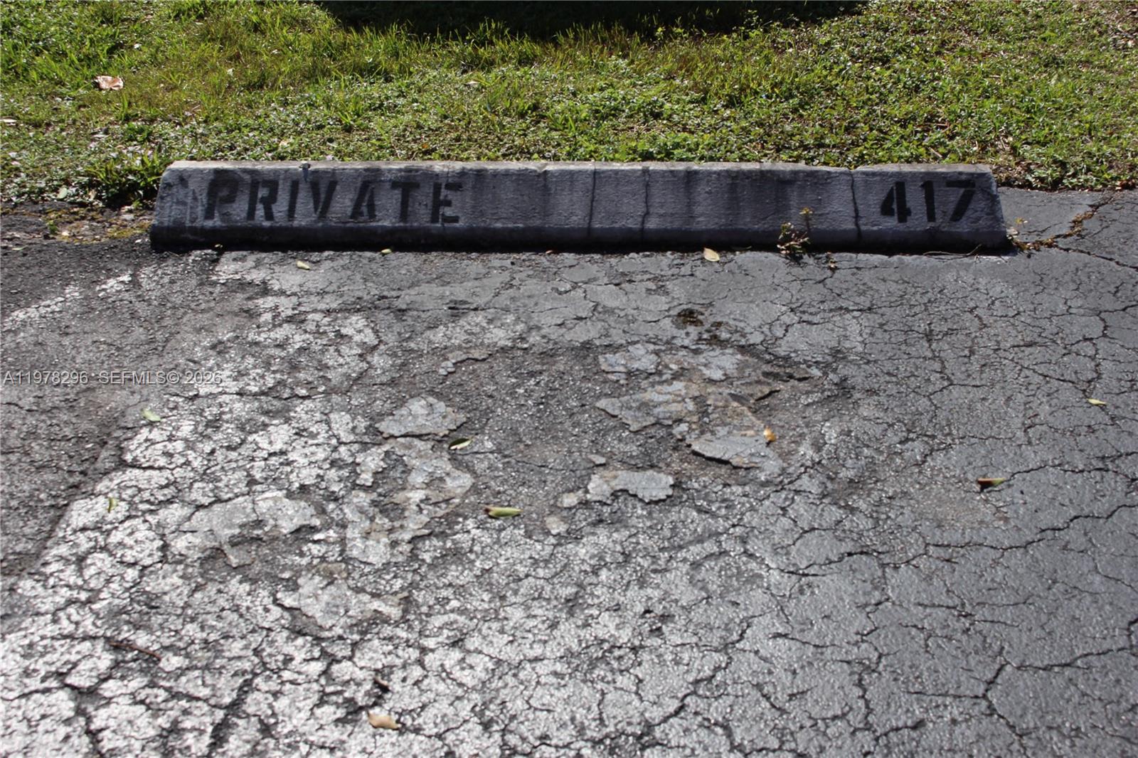 7208 Fairway Dr #I8 Miami Lakes, FL 33014